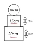 Cinderela  - imagem 2