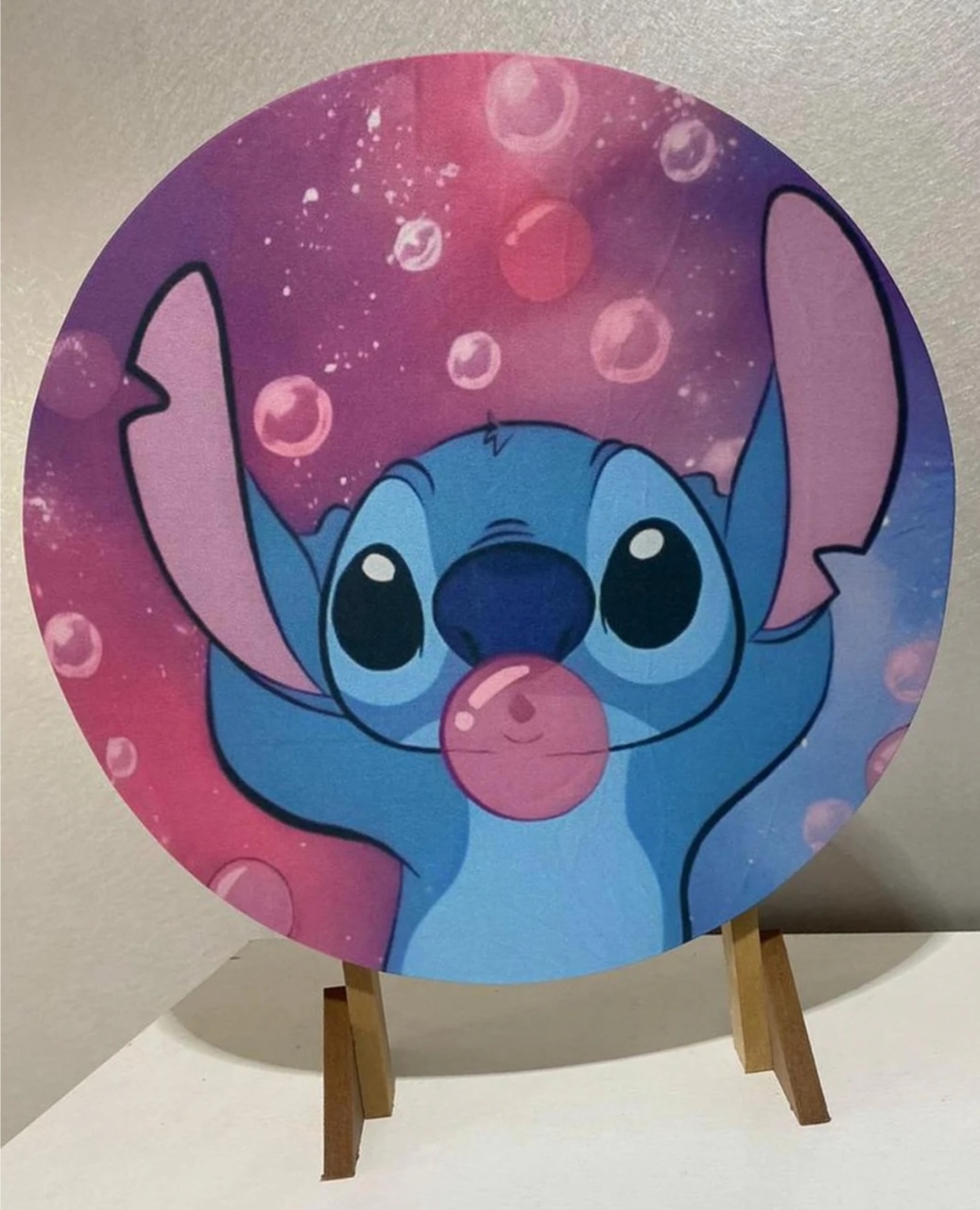 Stitch 4(Capa) - Minifestaliv 