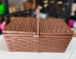 Cesta Picnic G - imagem 2