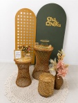 Kit Luxo Chá de Panela - imagem 3
