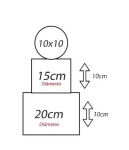 Safari  - imagem 2