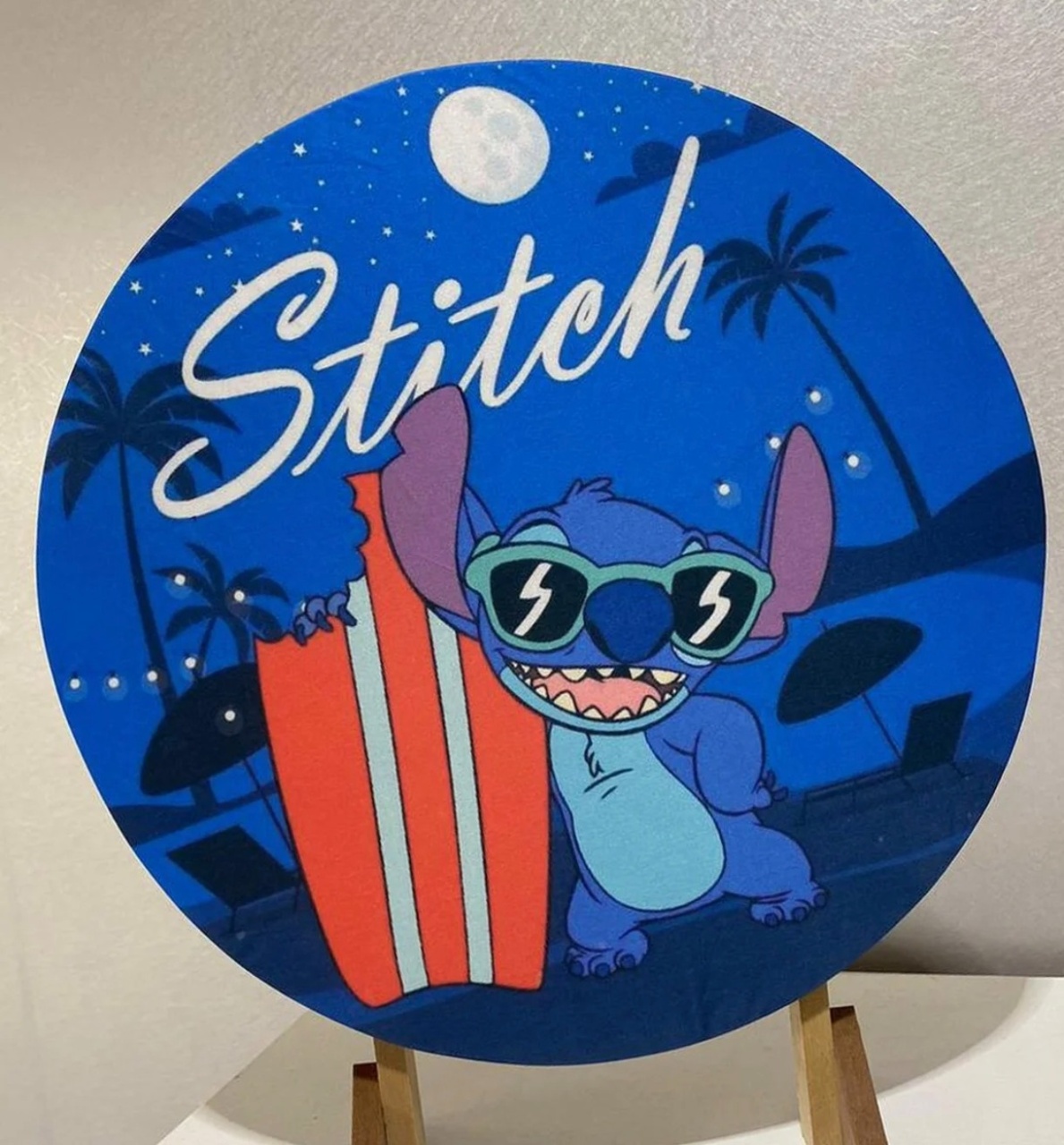 Stitch 3 (Capa) - Minifestaliv 