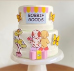 Bobbie Goods  - imagem 1