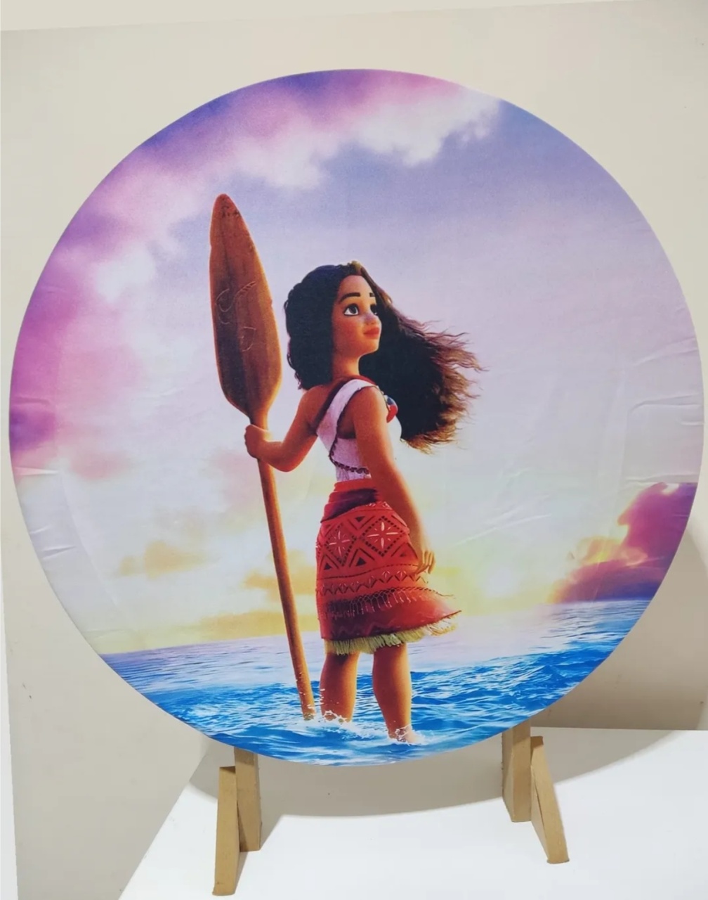 Moana 3(Capa) - Minifestaliv 