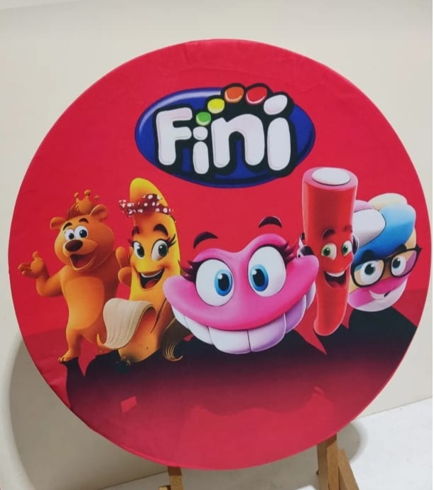 Fini - Minifestaliv 