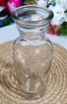 Vaso Garrafa P Boca Larga  - imagem 2