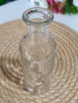 Vaso P Garrafa Vidro  - imagem 2