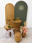 Kit Dona Liv Luxo - imagem 5