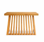 Mesa Pinus - imagem 1