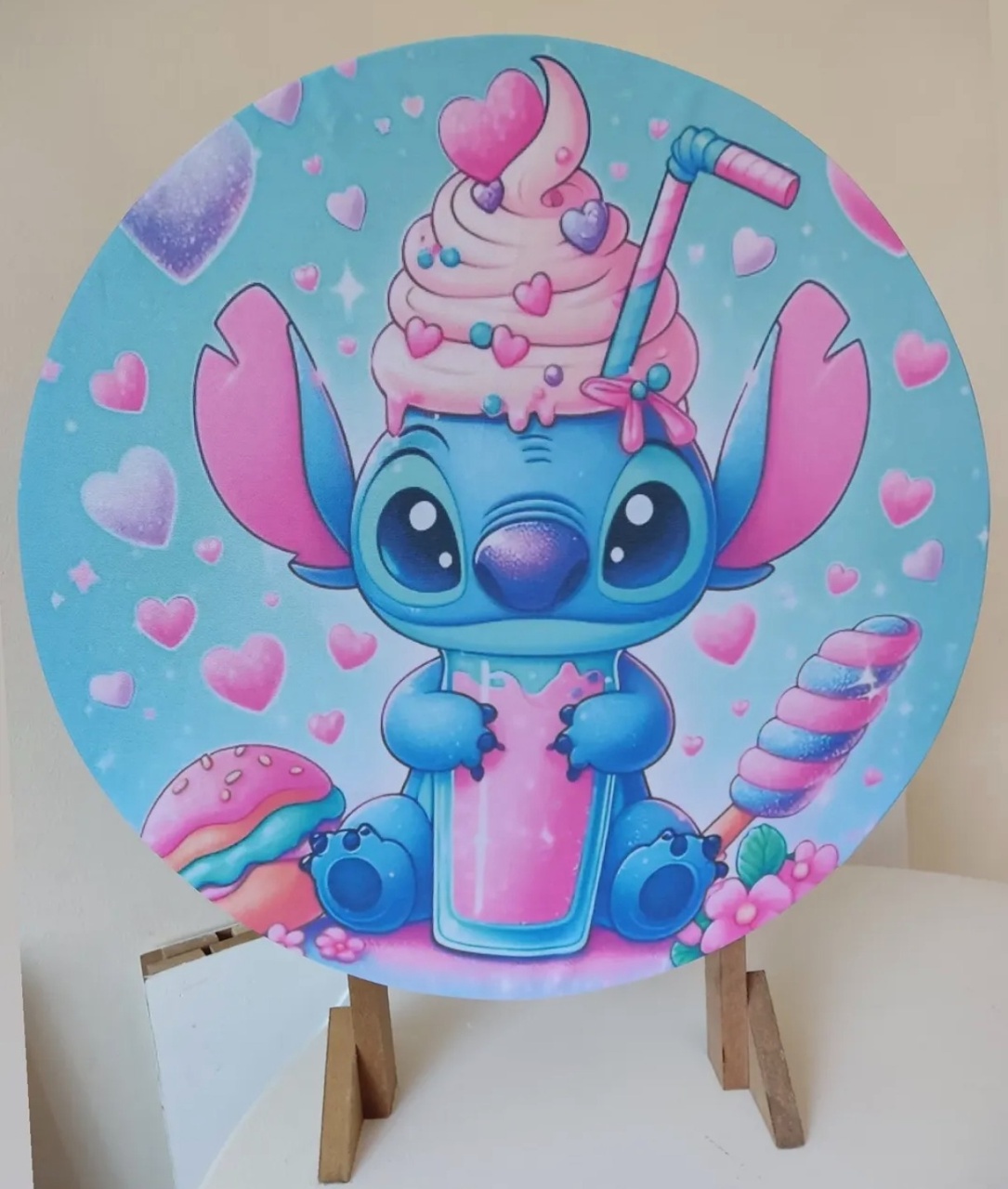 Stitch 2(Capa) - Minifestaliv 