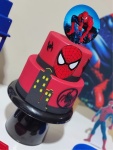 Homem Aranha  - imagem 1