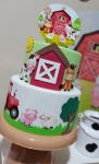 Fazendinha  - imagem 1