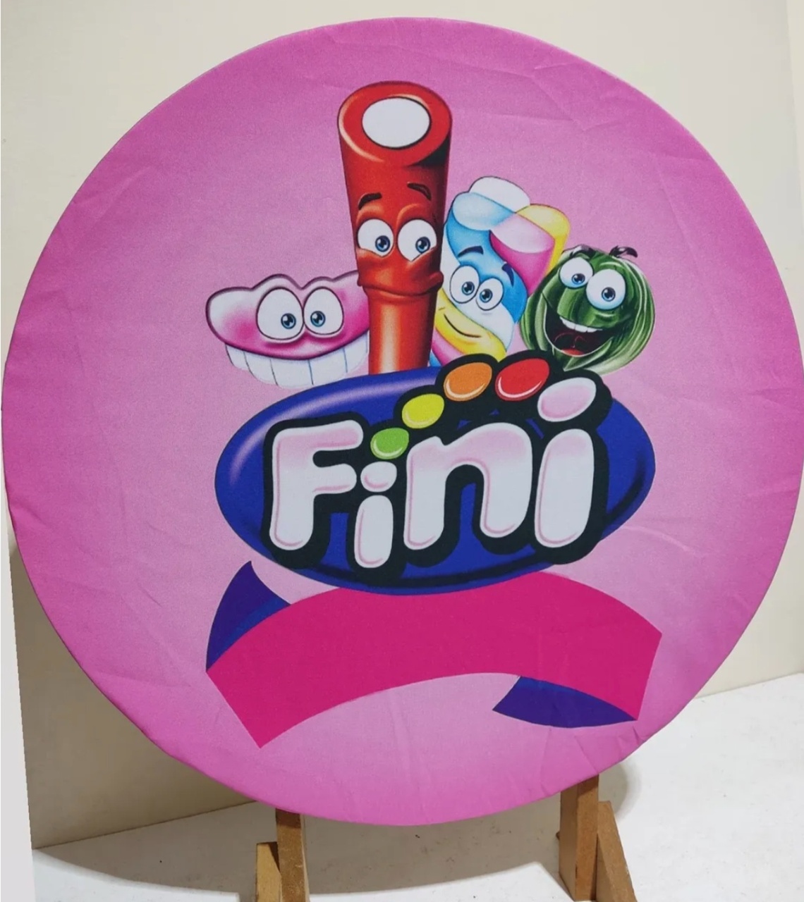 Fini 1 - Minifestaliv 