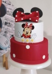 Minnie  - imagem 1