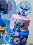 Stitch  - imagem 1
