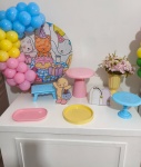 Kit Básico Bobbie Goods 2 - imagem 2