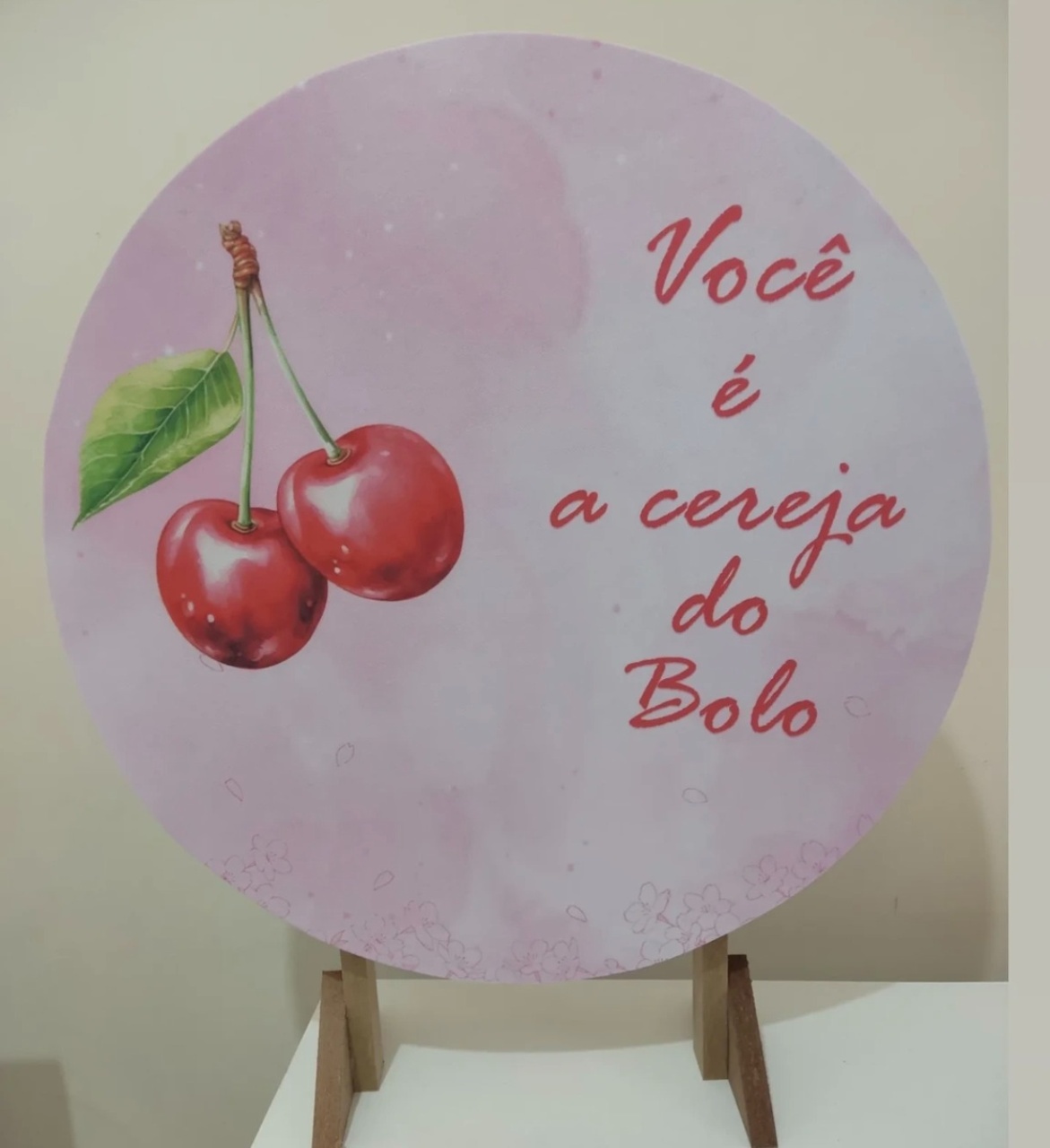 Cereja 2 - Minifestaliv 