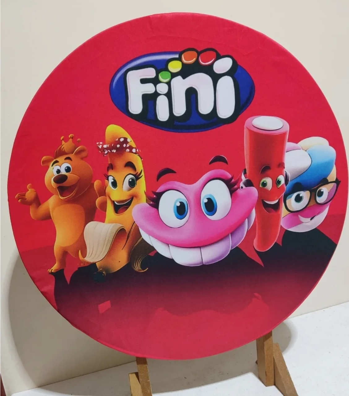 Fini 2 - Minifestaliv 