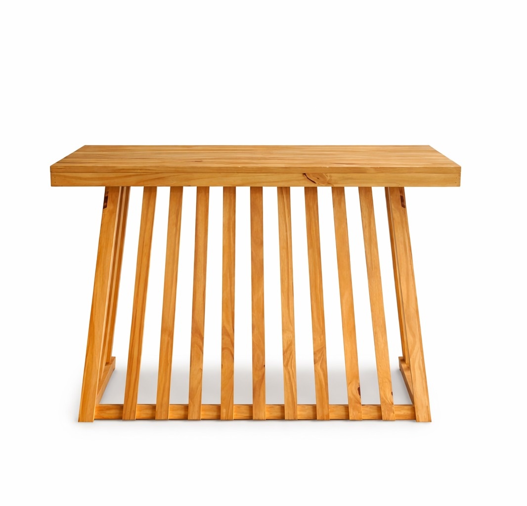 Mesa Pinus - Minifestaliv 