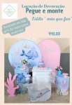 Fundo Do Mar - imagem 2