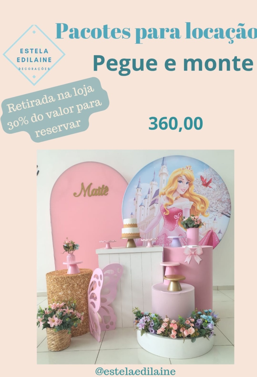Bela Adormecida 2 - Estela Edilaine Pegue e monte 