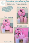 Minnie Rosa - imagem 2