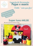 Mickey - imagem 2
