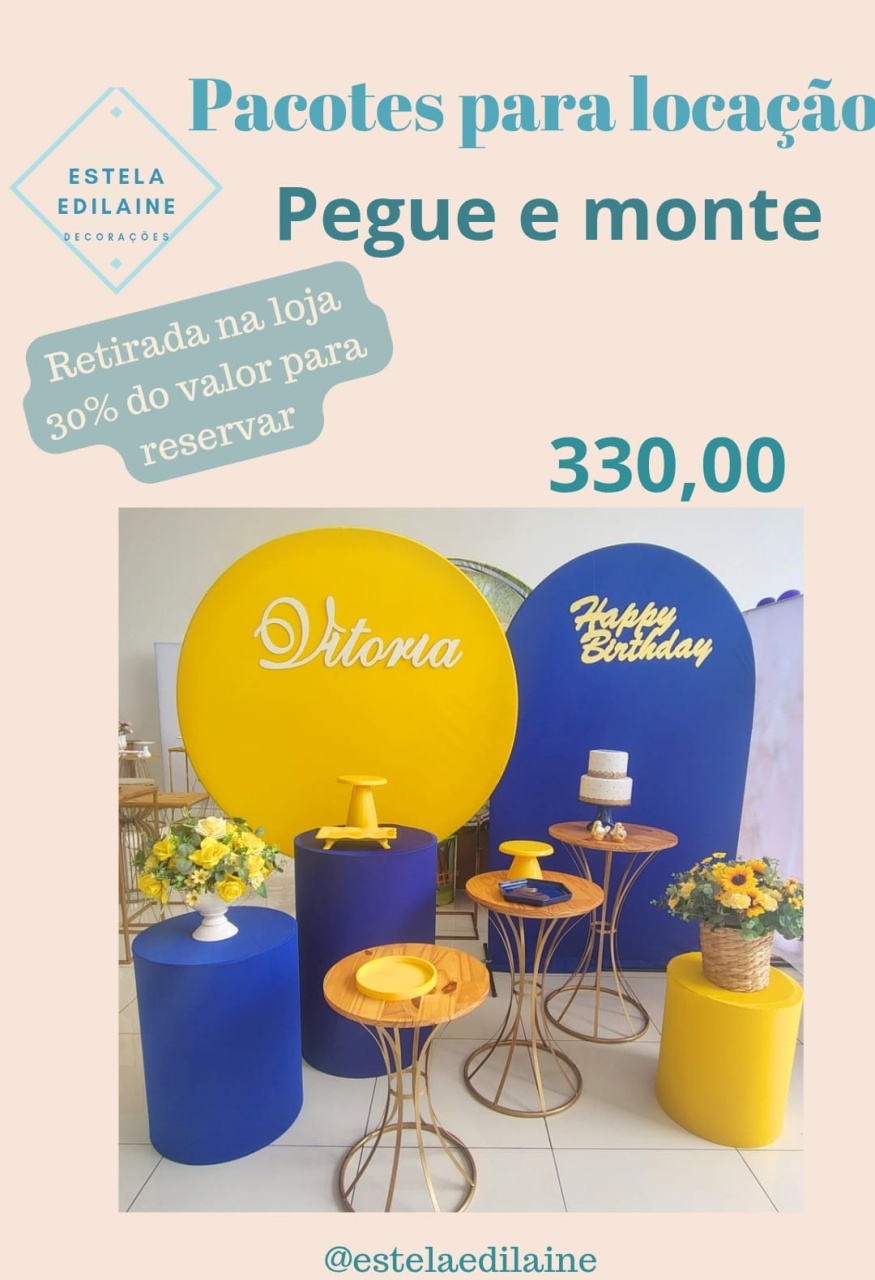 Festa Adulto 2 - Estela Edilaine Pegue e monte 