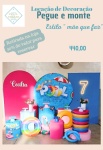Pool Party - imagem 2