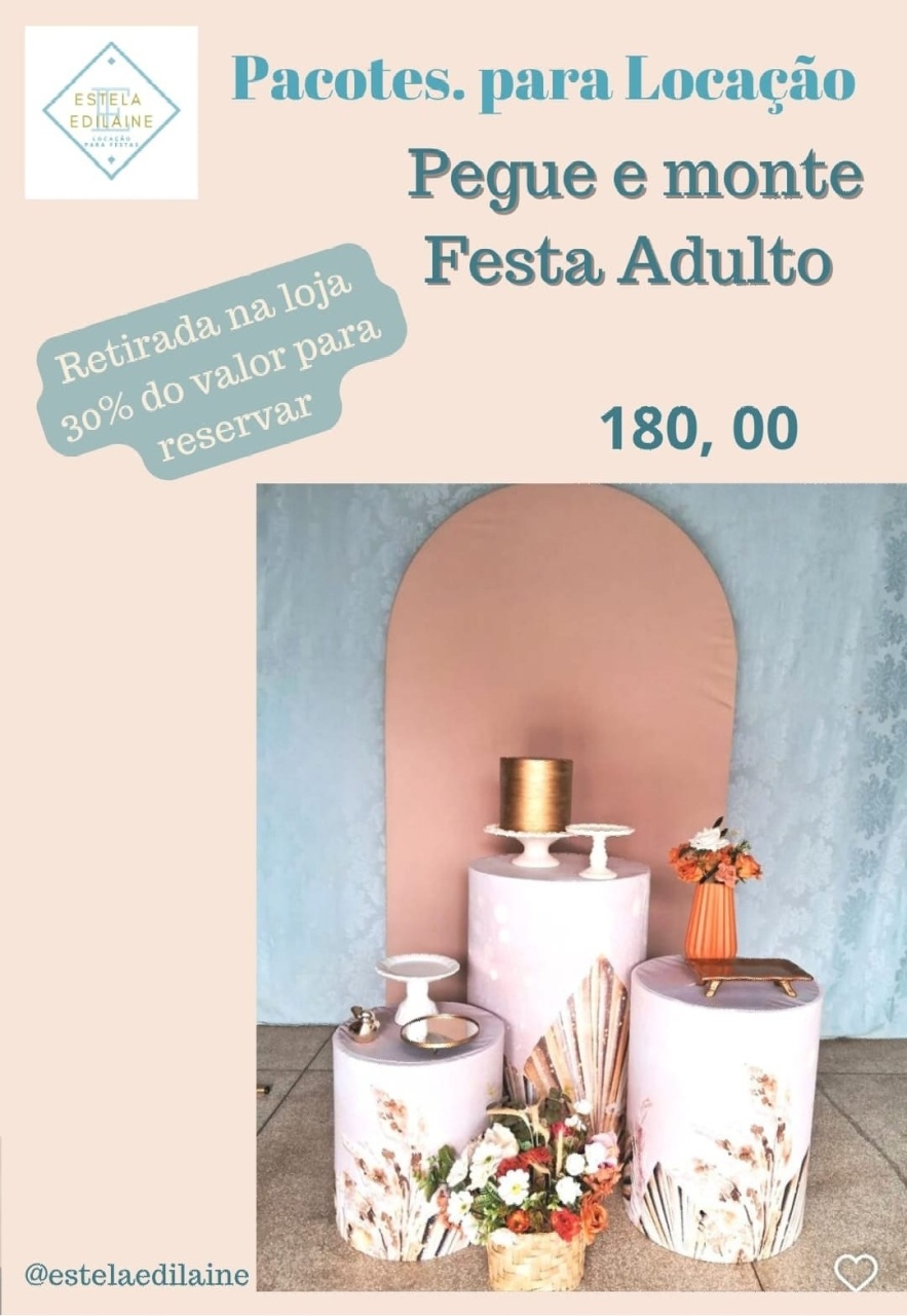 Feminina Nude  - Estela Edilaine Pegue e monte 