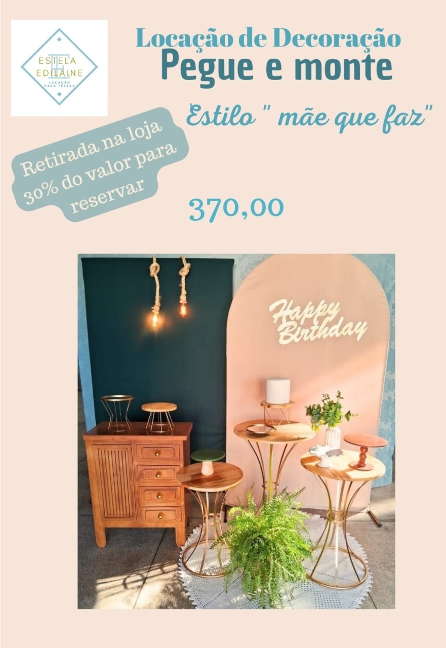 Adulto Verde E Nude  - Estela Edilaine Pegue e monte 