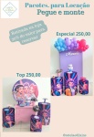Guerreiras Do Kpop - imagem 2