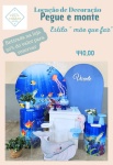 Fundo Do Mar - imagem 2