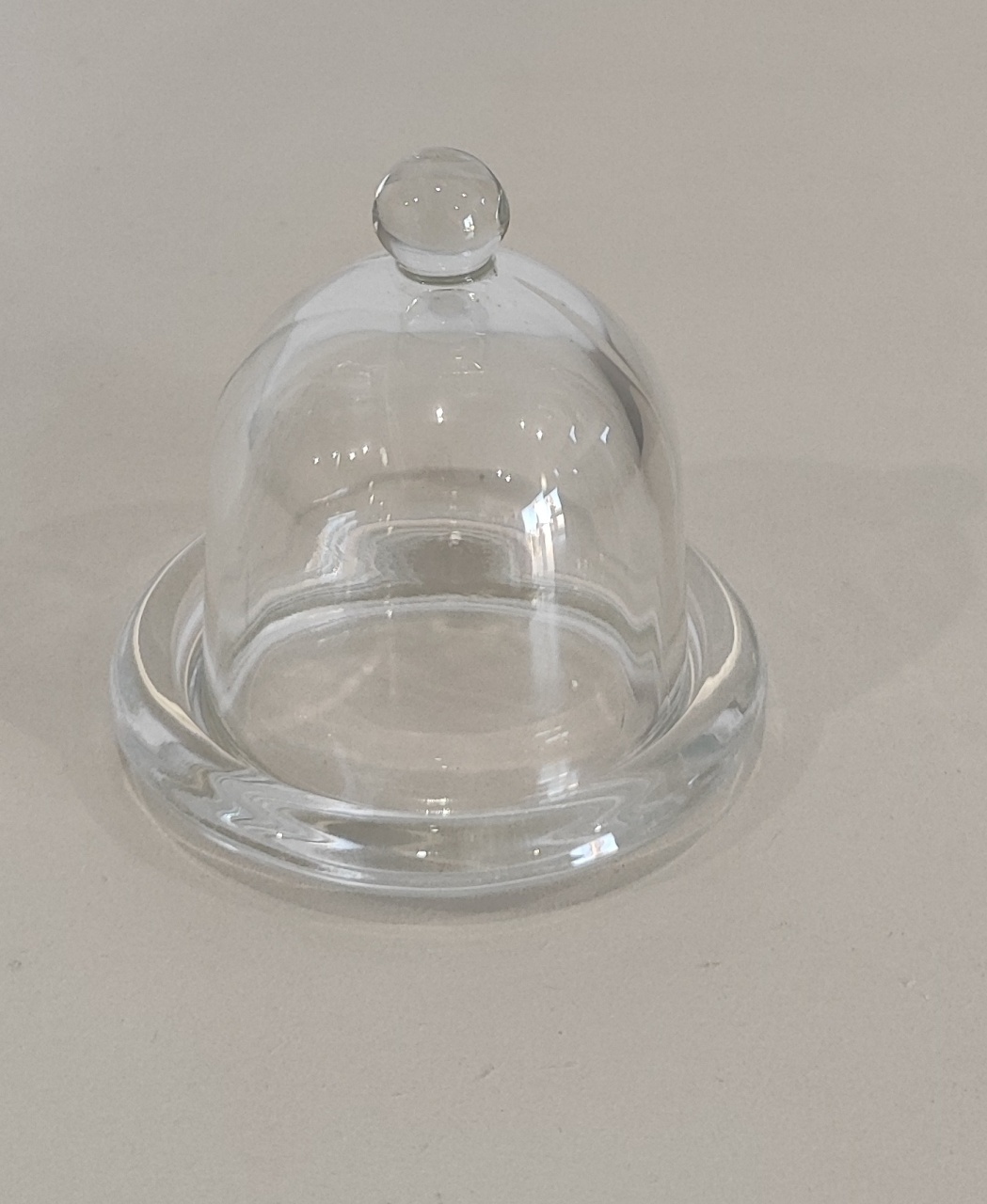 Item Decorativo P - Wanusa Nunes Andrade