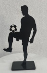 Display Mdf de Mesa Jogador - imagem 2