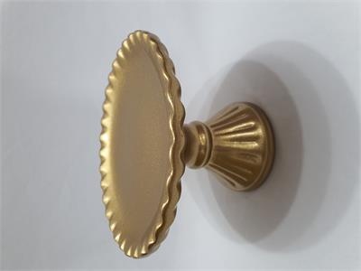 Porta Doces Baixo Fabricer - Nanda Pegue e Monte