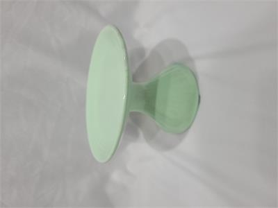 Porta Doce Baixo Verde Agua - Nanda Pegue e Monte