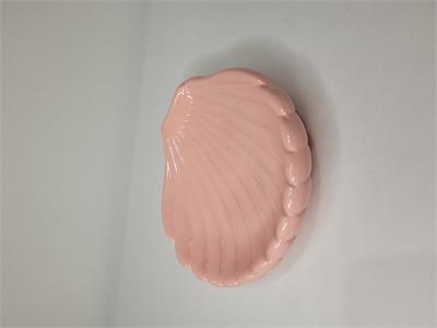 Concha Rosa - Nanda Pegue e Monte