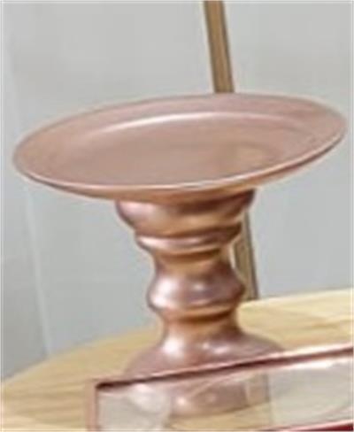 Porto Doce Rose Alto - Nanda Pegue e Monte
