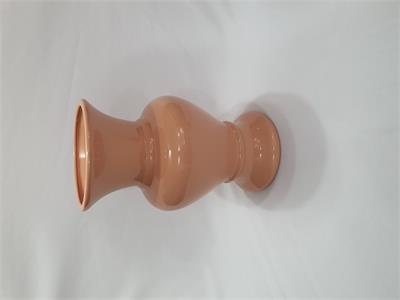 Vaso Alto - Nanda Pegue e Monte