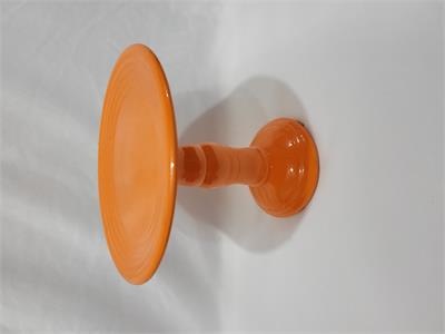 Porta Doce Baixo Laranja - Nanda Pegue e Monte