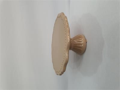 Porta Doce Baixo Amarula - Nanda Pegue e Monte