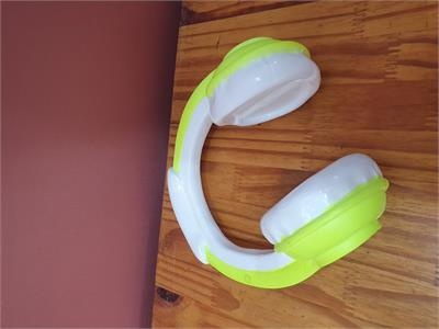 Fone de Ouvido Cerâmica - Nanda Pegue e Monte