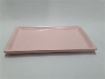 Bandeija Rosa Candy - Nanda Pegue e Monte
