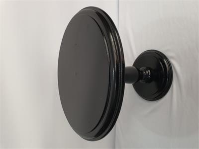 Porta Bolo Mdf Médio - Nanda Pegue e Monte