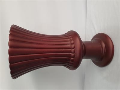 Vaso Alto Marsala - Nanda Pegue e Monte