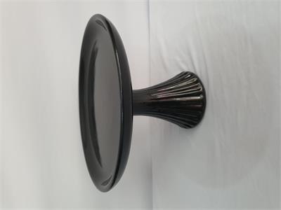 Porta Doce Alto Preto - Nanda Pegue e Monte