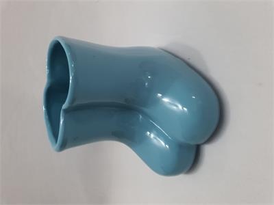 Botinha Azul - Nanda Pegue e Monte