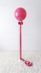 Balão Buble Encapsulado Aereo 🎈 🎈 - imagem 4