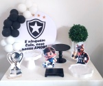 Festa Na Mesa Botafogo - imagem 5